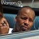 Warren G Presents