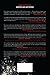 American Anthrax: Fear, Crime, and the Investigation of the Nation's Deadliest Bioterror Attack