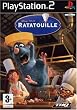 Retour aux informations sur le produit