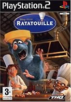 Ratatouille