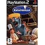 Ratatouille