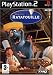 Ratatouille