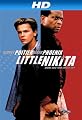 play video on Amazon Instant Video