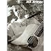 Jack Johnson Nature Boy 24x34 Poster