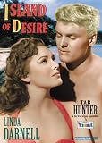 Island of Desire aka: Saturday Island