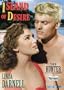 Island of Desire aka: Saturday Island