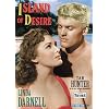 Island of Desire aka: Saturday Island
