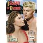 Island of Desire aka: Saturday Island