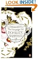 The Campaign for Domestic Happiness (Penguin Great Food)