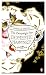 Books : The Campaign for Domestic Happiness (Penguin Great Food)
