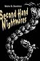 Second Hand Nightmares
