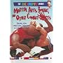 Martial Arts, Boxing, and Other Combat Sports (The Olympic Sports)