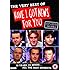 The Very Best of 'Have I Got News for You' [1990-2002] [DVD]