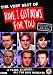 The Very Best of 'Have I Got News for You' [Region 2]