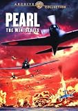 Pearl - Mini Series (2 Discs)