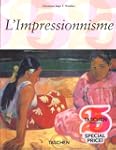 Impressionnisme L'