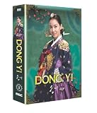 Dong Yi 2