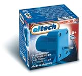 eitech 00141 - Metallbaukasten Getriebemotor