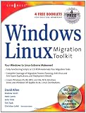 Cover for 9781931836395