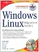 cover image for 9781931836395