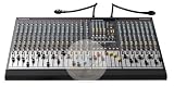 Allen & Heath GL 2400 -424