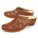 Pikolinos -- *696 9755 -- Women's Shoes,Comfort Shoes,Sandals,Clogs/Mules