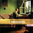 Beethoven - Piano Trios
