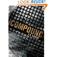 The Compound