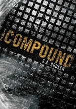 Compound, The