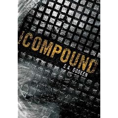 The Compound