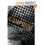 The Compound