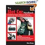 The Slot Car Handbook