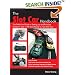 The Slot Car Handbook: The Definitive Guide to Setting-Up and Running Scalextric Style 1/32 Scale Ready-to-Race Slot Cars