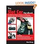 The Slot Car Handbook: The Definitive Guide to Setting-Up and Running Scalextric Style 1/32 Scale Ready-to-Race Slot Cars