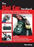 The Slot Car Handbook