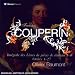 Complete Works for Harpsichord (Baumont) [10cd]