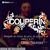 Complete Works for Harpsichord (Baumont) [10cd]