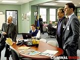 play video on Amazon Instant Video
