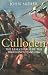 Culloden: The Last Charge of the Highland Clans
