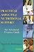 Practical Aspects of Nutrition Support: An Advanced Practice Guide