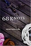 68 Knots