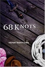 68 Knots