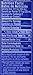 Aquafina Water, 6 Pack, 24 oz