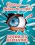 Ripley's Believe It or Not! Seeing Is Believing!