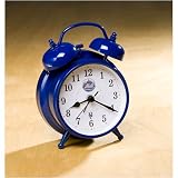 New York Mets MLB Vintage Alarm Clock (small)