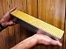 Ceramic Honeycomb Catalytic Combustor (CC-257) for VERMONT CASTINGS wood stoves (Models Defiant, Encore, Large Winter Warm Insert). Measures 2.5" wide by 13" long by 2" thick. Before ordering consider the Steelcat (CS-257) upgrade - A worthwhile extra expenditure for better performance. Made in the USA by Condar, "The Combustor Experts".