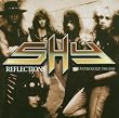 Reflections:Anthology 1983-05