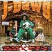 J- Dawg-Smokin & Rollin