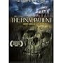 The Final Patient