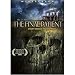 Search : The Final Patient